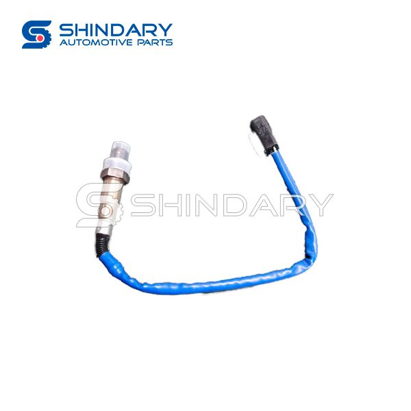 Rear oxygen sensor CK3700 440N53 for CHANGAN V5